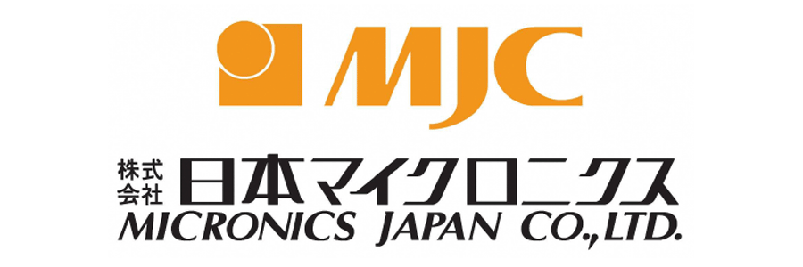 日本マイクロニクス