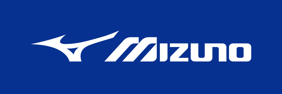 MIZUNO