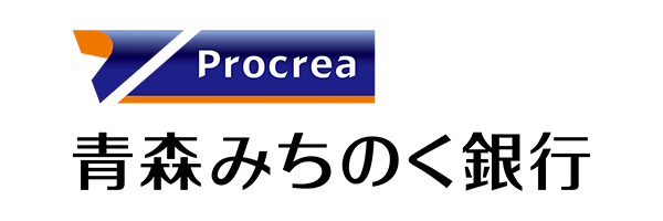 株式会社青森みちのく銀行