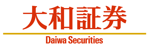 大和証券株式会社青森支店