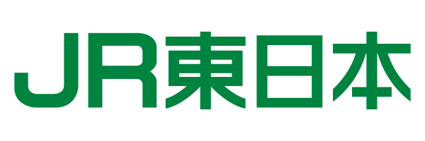 東日本旅客鉄道株式会社盛岡支社