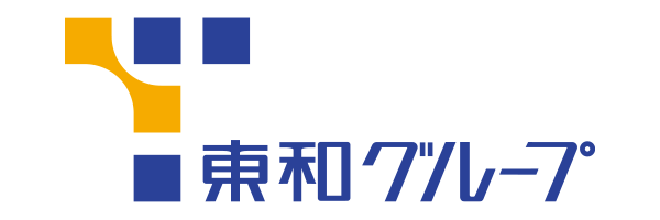 東和電材株式会社