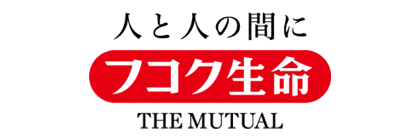 富国生命保険相互会社 青森支社