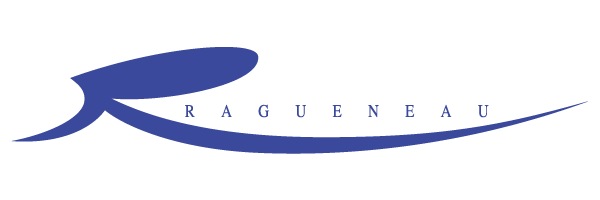 株式会社ラグノオささき