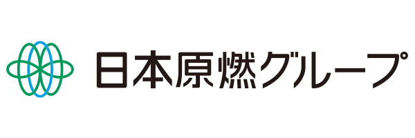 日本原燃株式会社