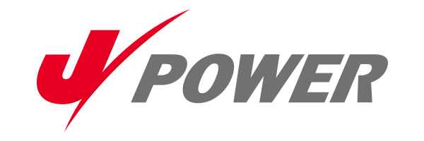 電源開発株式会社