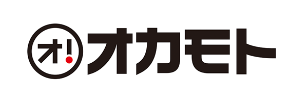 株式会社オカモト