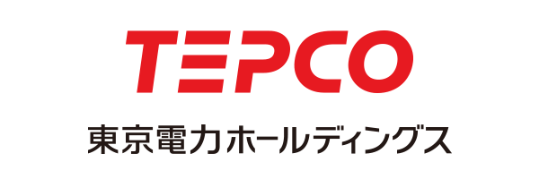 東京電力ホールディングス株式会社