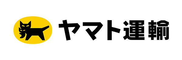 ヤマト運輸株式会社