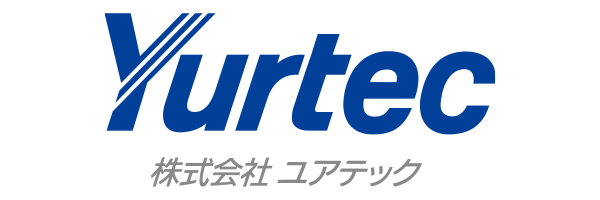 株式会社ユアテック