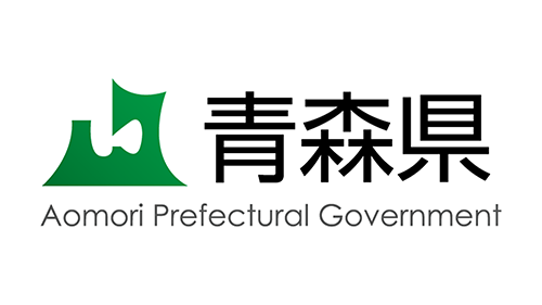 青森県公式サイト