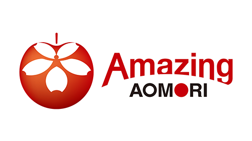 青森県観光情報サイト Amazing AOMORI