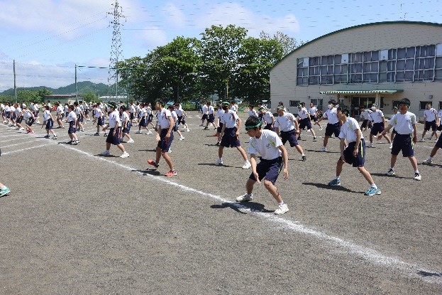 活動内容2