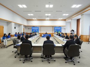 第14回広報・県民運動専門委員会 