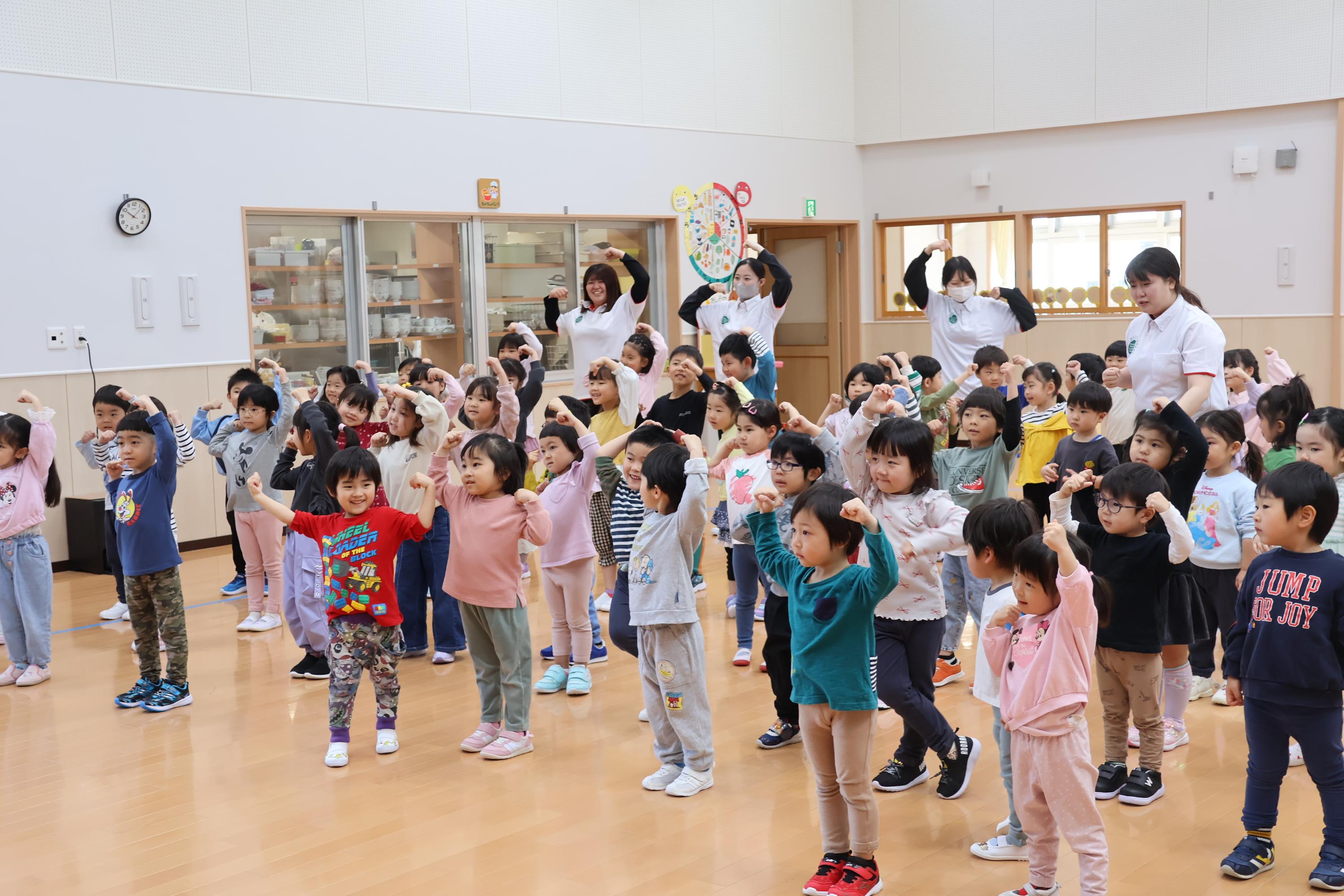 活動内容2
