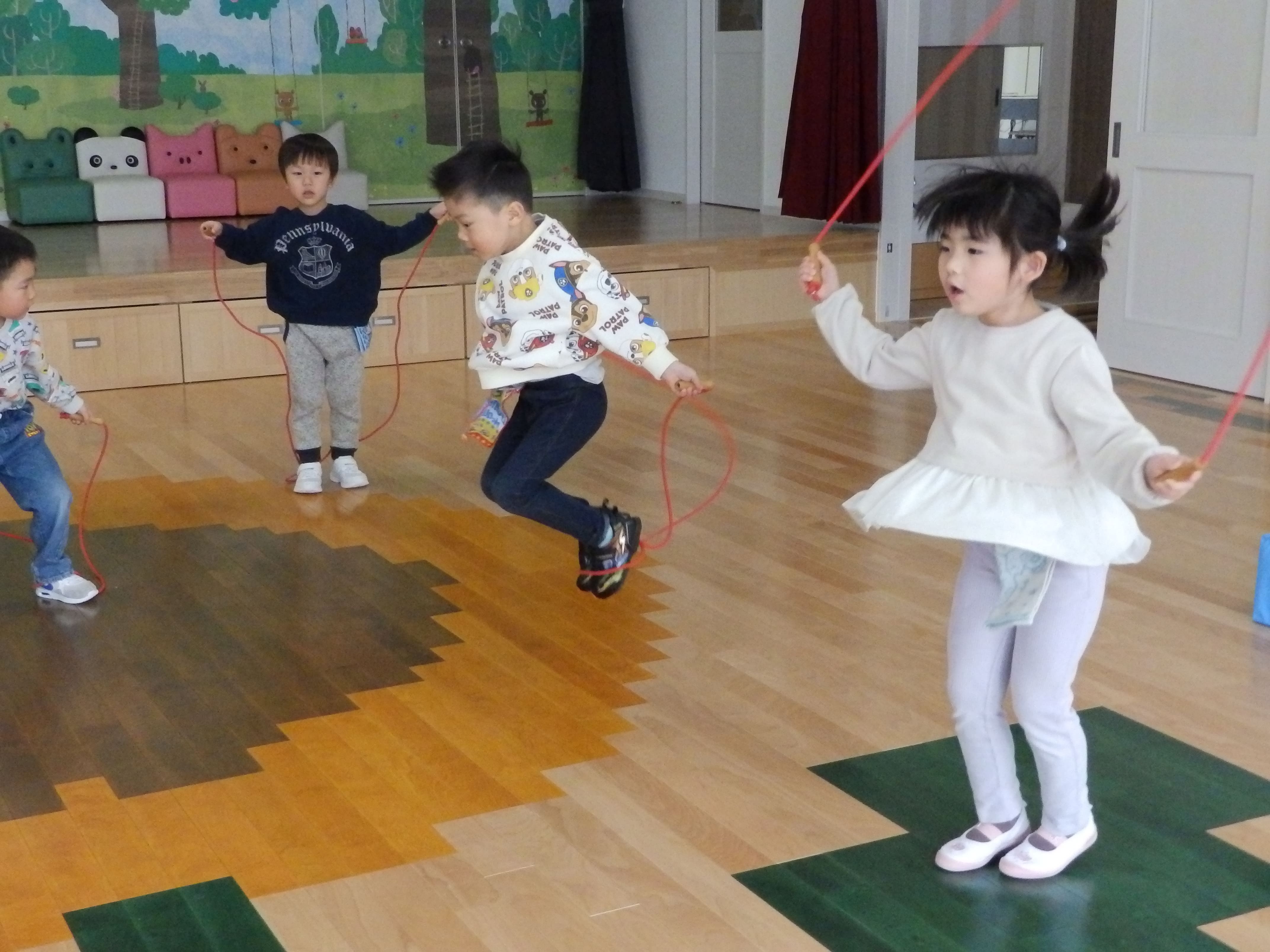 活動内容3