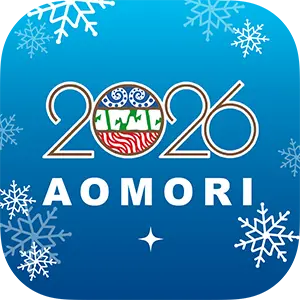 アプリアイコン