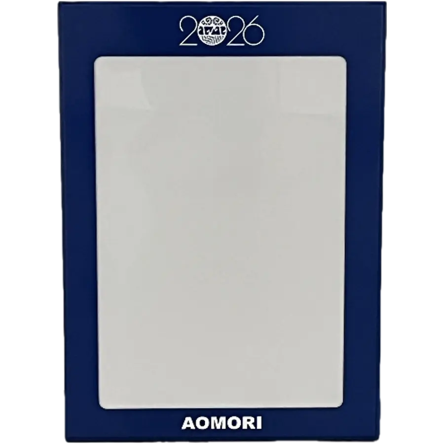 表彰状・賞状用の収納ケース