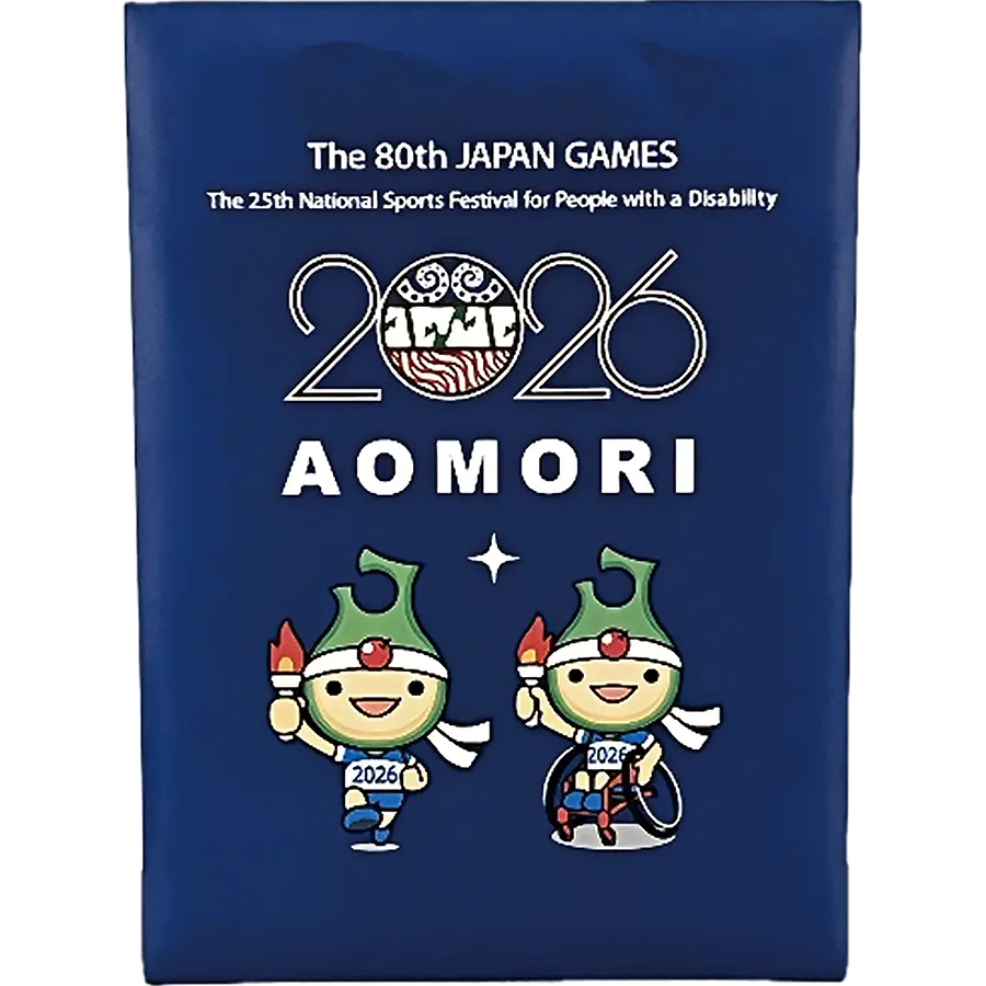 表彰状・賞状用の収納ケース